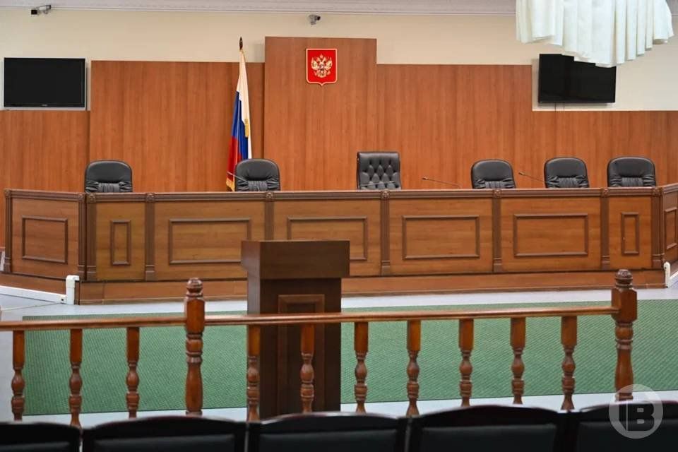 В Волгограде двое студентов похищали детское питание с целью наживы