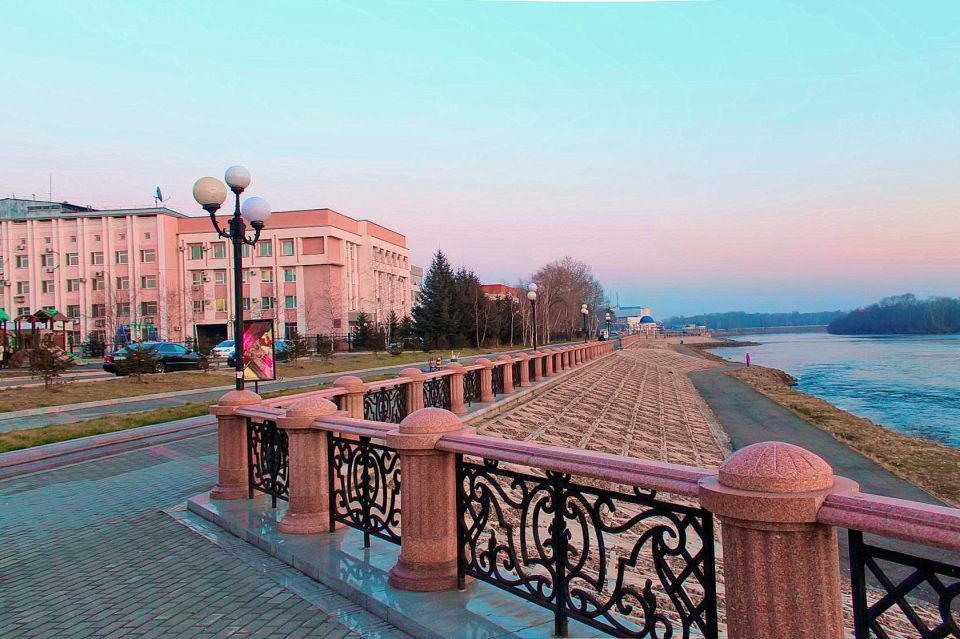 Прокуратура встала на защиту прав многодетной семьи и потребовала от администрации организовать обустройство подъездной дороги к земельному участку заявителей