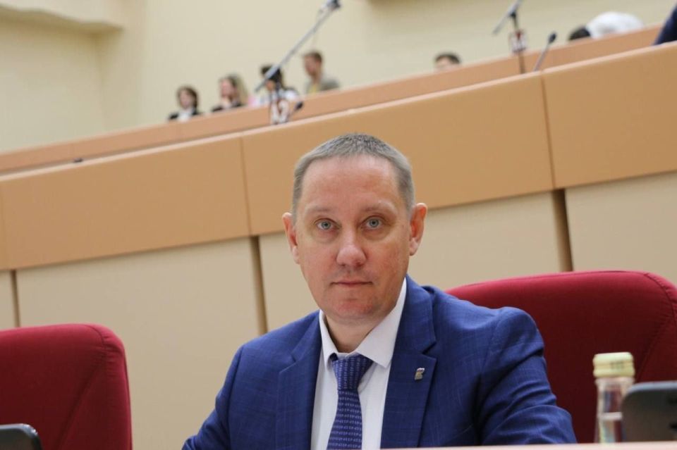 Городских чиновников предлагают лишить доплат к пенсии