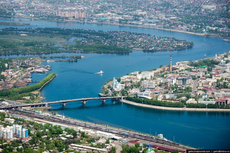 Иркутская область и Агентство стратегических инициатив запустят комплексный план поддержки семей с детьми