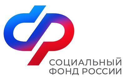 Рязанкам выплатят детские пособия при ликвидации организации
