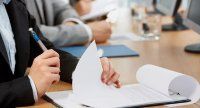Правительство утвердило порядок дополнительных выплат семьям с детьми-инвалидами