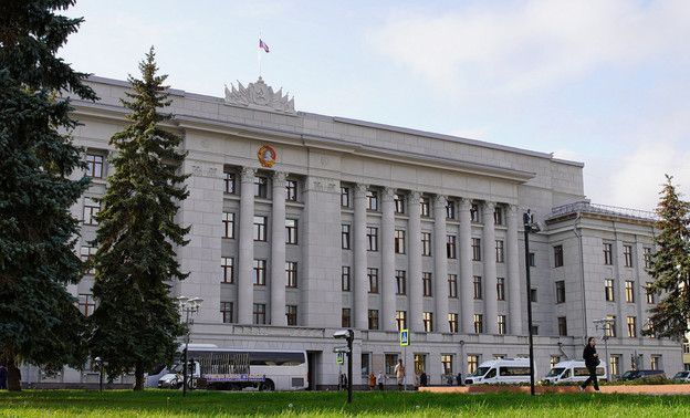 В Кировской области беременным выдали более 3 тысяч транспортных карт
