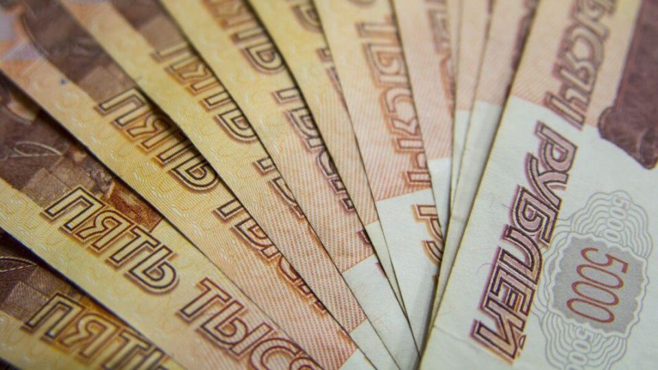 Многодетные семьи Марий Эл получают компенсацию на обучение детей