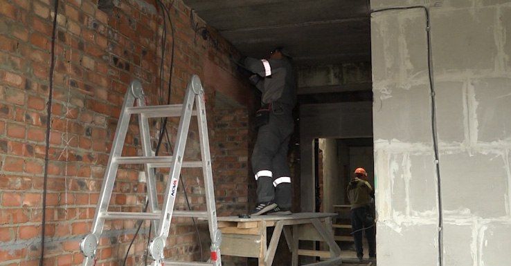 Дальний Восток за смягчение условий «Семейной ипотеки» для макрорегиона