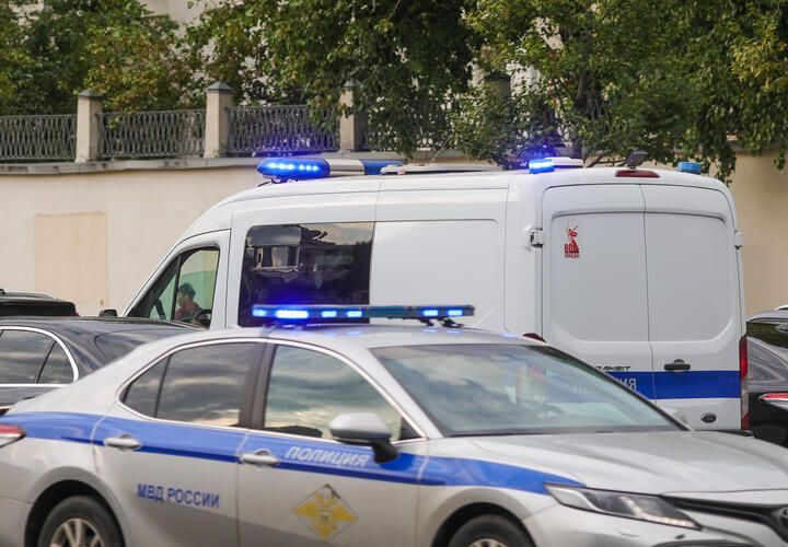 Под одобрительное молчание сверстников в Краснодаре жестоко избили школьника