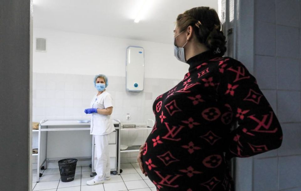 Ставка по семейной ипотеке может снизиться до 4% при рождении третьего ребенка