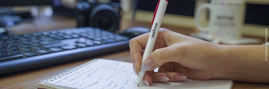 Главные новости: спасение беременной женщины и строительство моста через реку в Удмуртии
