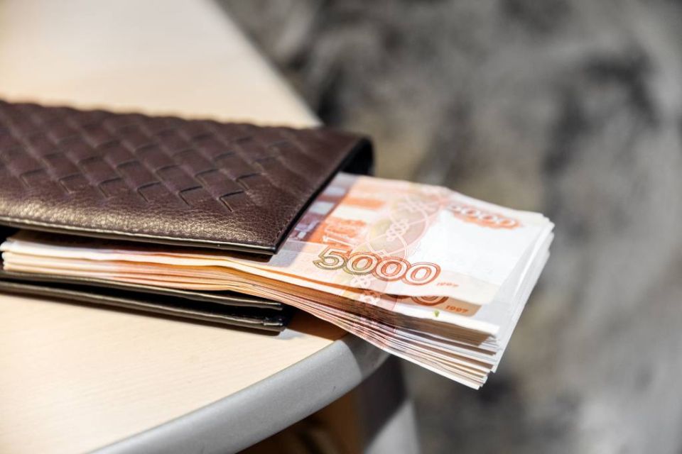 Что еще мы хотели бы вам рассказать:
