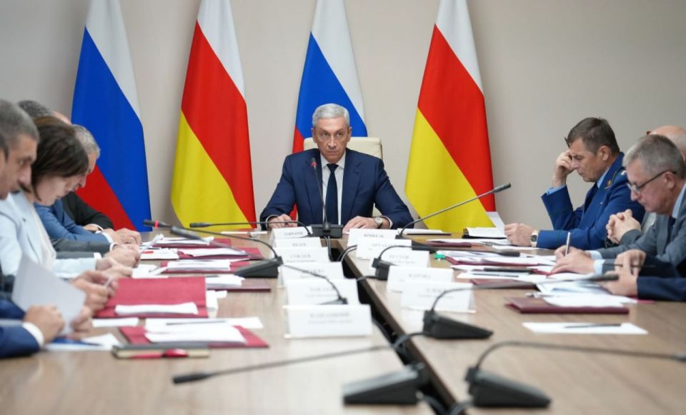 40 организаций дошкольного образования республики получат грантовую поддержку из регионального бюджета в следующем году