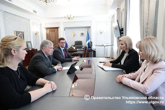 Семейные МФЦ планируют открыть во всех муниципалитетах области