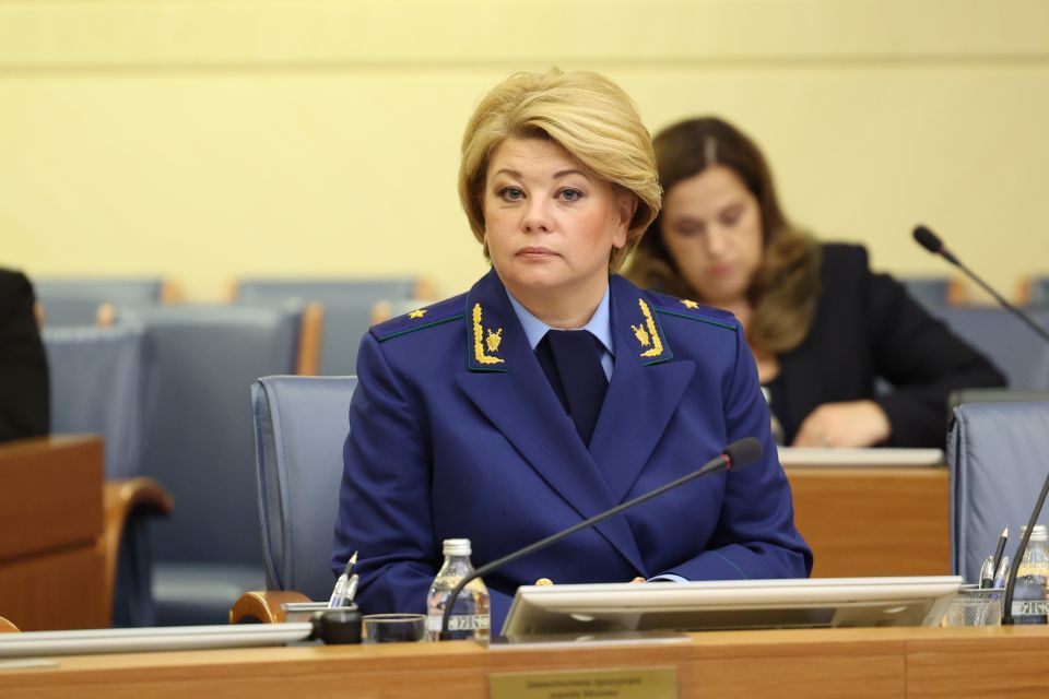 Принятый Мосгордумой закон обеспечит многодетным семьям доступ к бесплатной юридической помощи