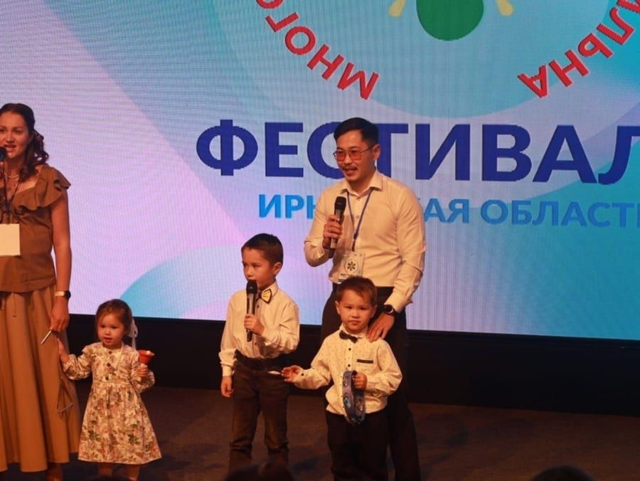 Работа без перерывов и выходных