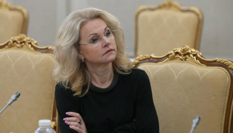 За последние два года число многодетных семей в России выросло на 17,4%