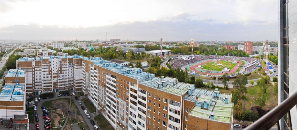 Жительница с. Алнаши подозревается в мошенничестве при получении выплат