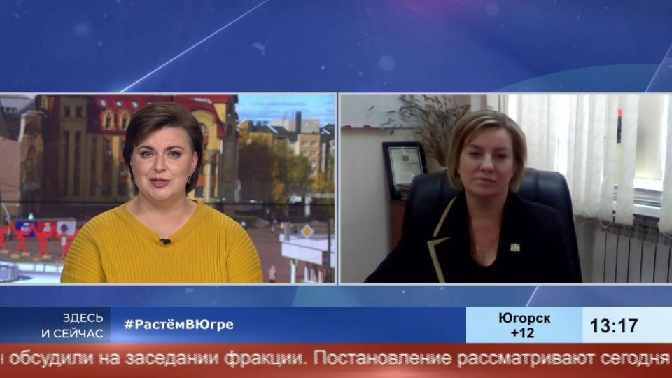 Родители дошколят должны активнее участвовать в жизни детских садов