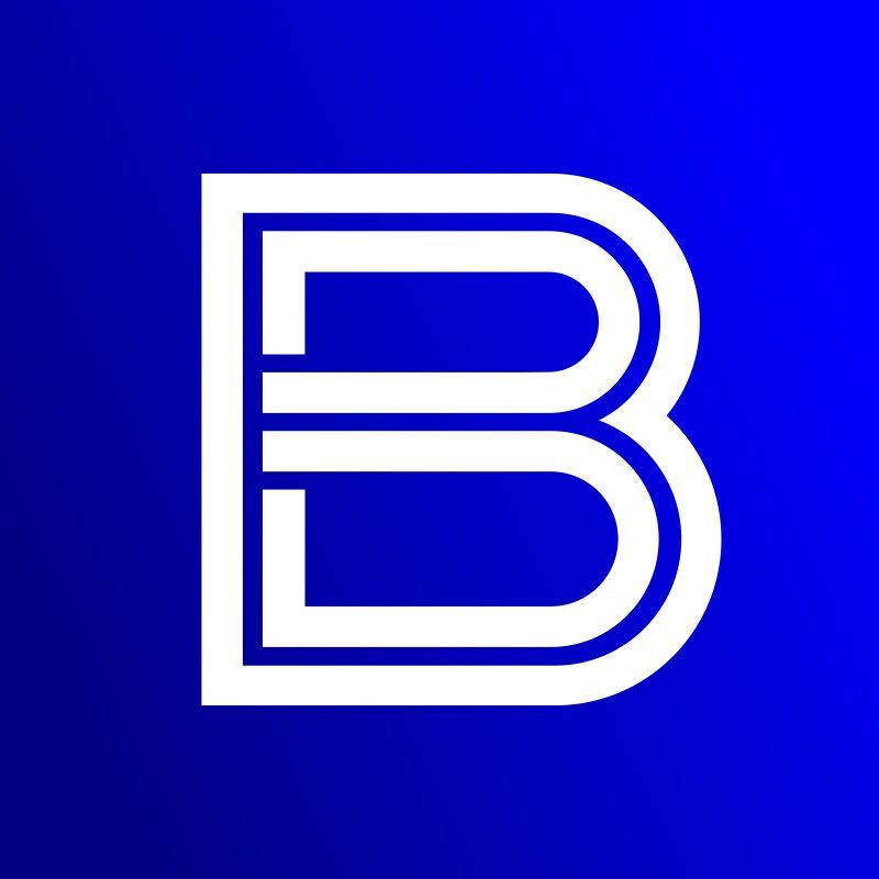 Капитальный ремонт детской поликлиники № 2 во Владикавказе завершат в течение двух месяцев