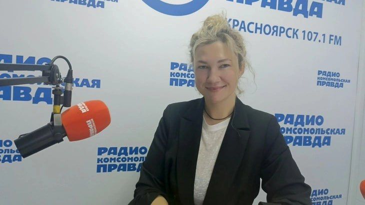 Где в Красноярске жить хорошо: что ждет горожан после снижения ставки по семейной ипотеке?