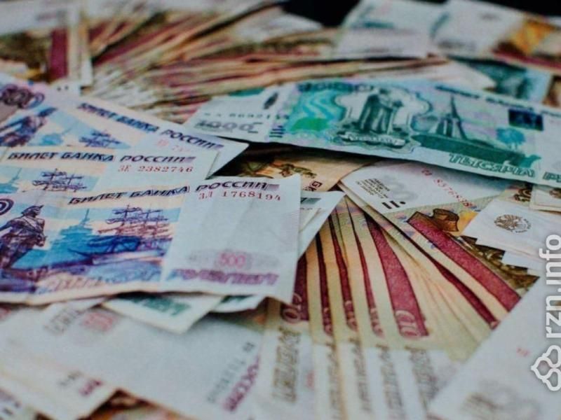 57 млн выделили на строительство водопровода для рязанских многодетных семей