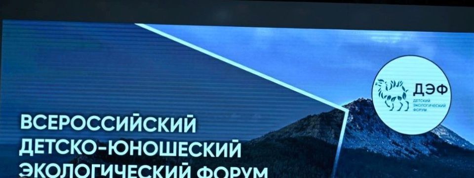 Южноуральцы могут поддержать участников ДЭФ-2025