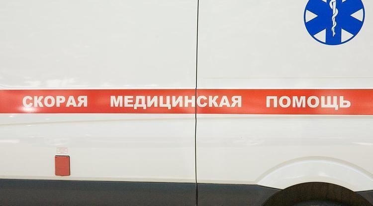 При обстреле грайворонского села 16-летний парень получил осколочные ранения стоп
