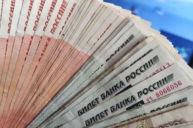 В 2027 году сумма пособия по беременности для россиян увеличится до миллиона рублей