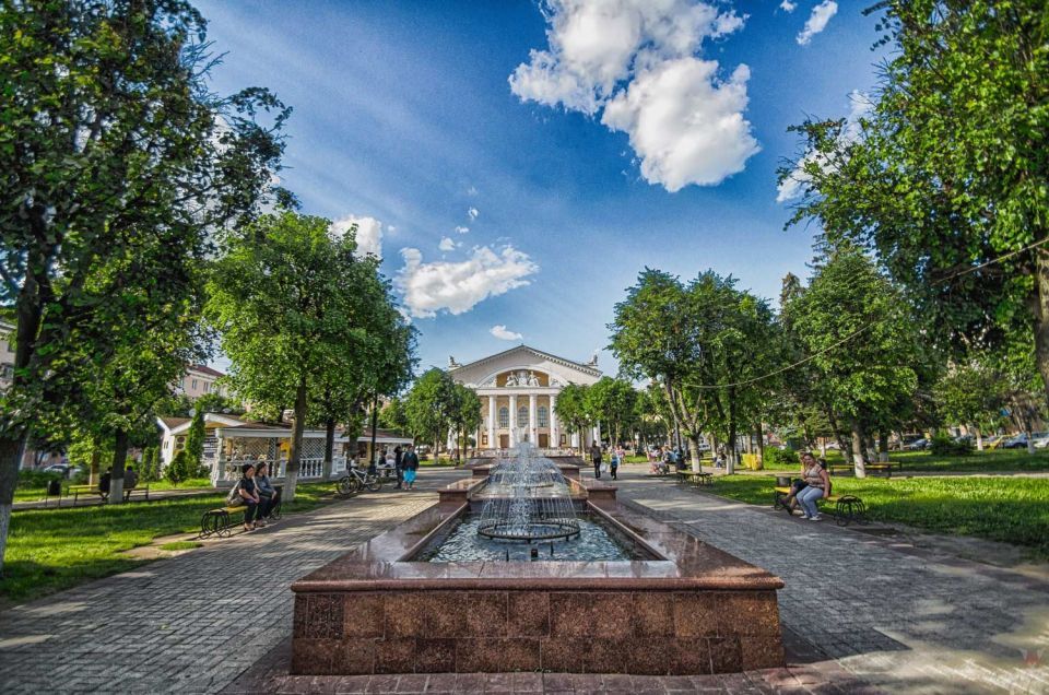 Калужанка 10 лет получала выплаты на несуществующего ребенка