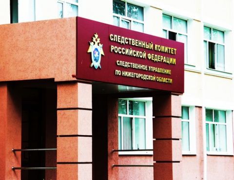 Главе СК доложат о нарушении прав семей участников СВО на Бору