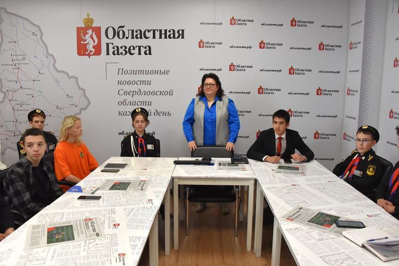 Итак, лекция Общества «Знание» о семейных ценностях в цифровую эпоху подошла к концу в редакции «ОГ»