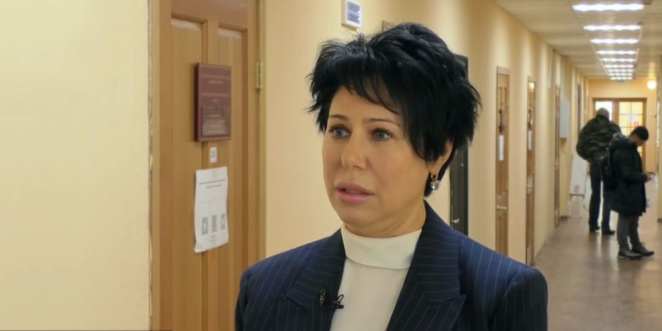 Доброе утро, Колыма! Дайджест новостей России и Магаданской области