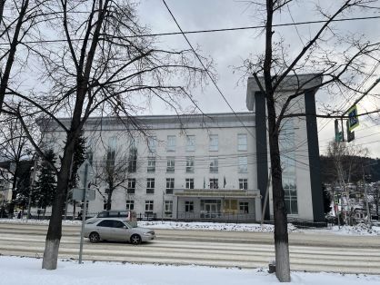 В Майминском районе осуждена местная жительница за хищение средств материнского капитала