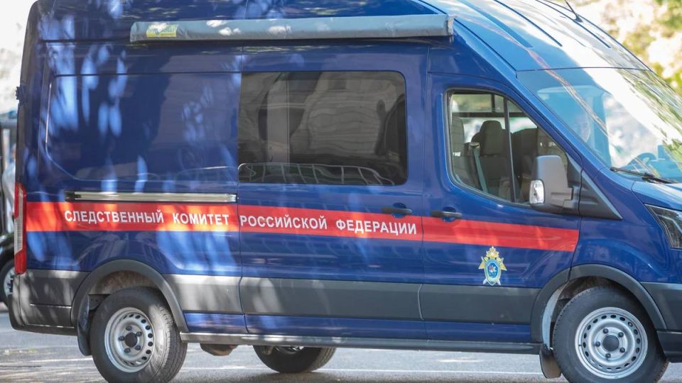 В Чапаевске проверят невыполнение обязанностей по воспитанию детей