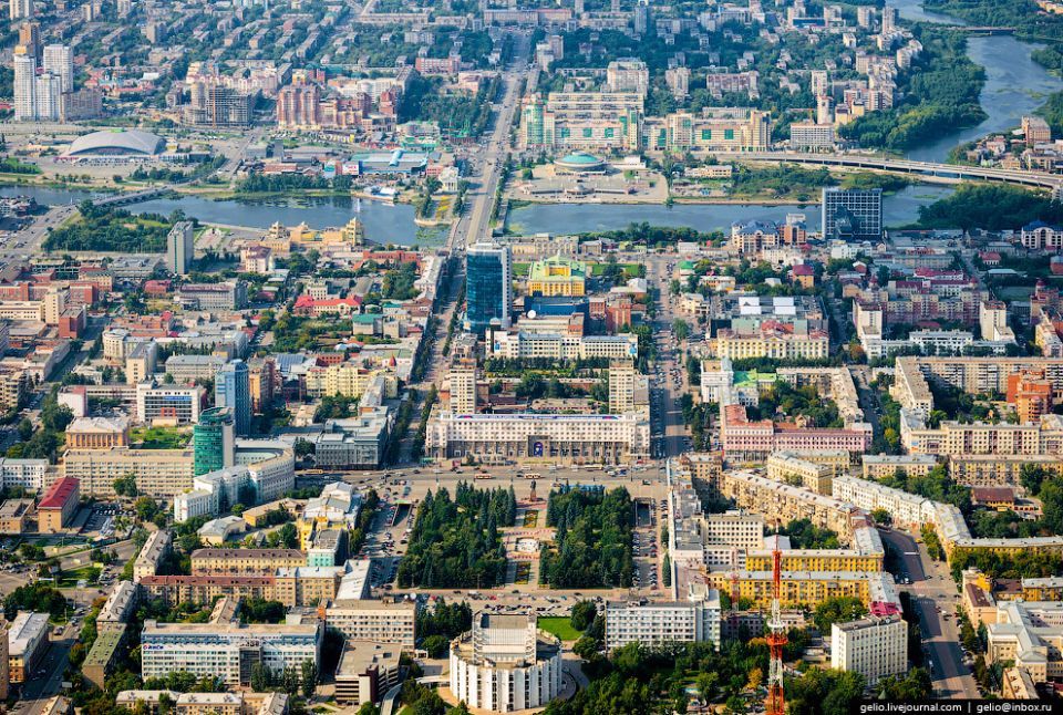 Более 700 челябинских предпринимательниц получили декретные в 2025 году