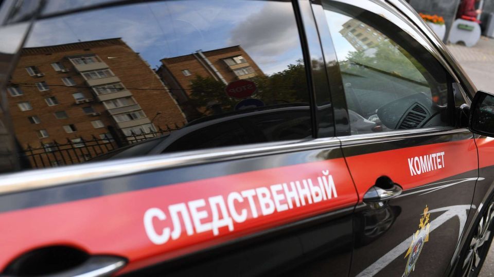 Застройщик в Крыму оставил без жилья многодетные семьи и участников СВО