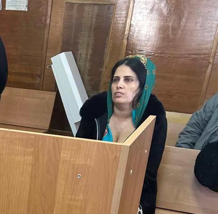В Екатеринбурге женщина получила больше 826 тысяч рублей за несуществующего ребенка