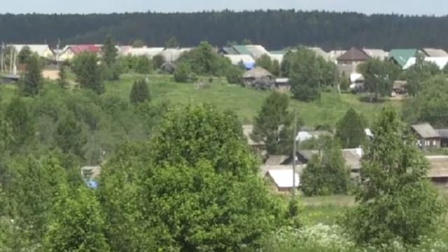 В Перми распределили 63 участка среди многодетных семей для ИЖС