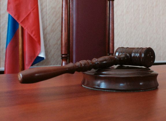 Жительницу Коврова обвиняют в обналичивании средств материнского капитала