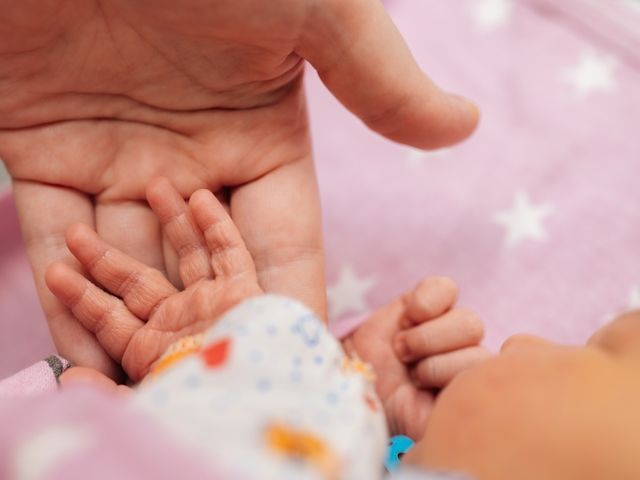 Более 1700 северянок с комфортом посетили медицинские учреждения, воспользовавшись услугой «Такси беременным»
