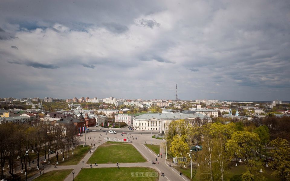 Свыше 1300 владимирских семей потратили маткапитал на обучение детей в ВУЗах