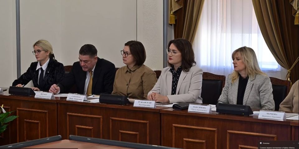 Доброе утро, Колыма! Дайджест новостей России и Магаданской области