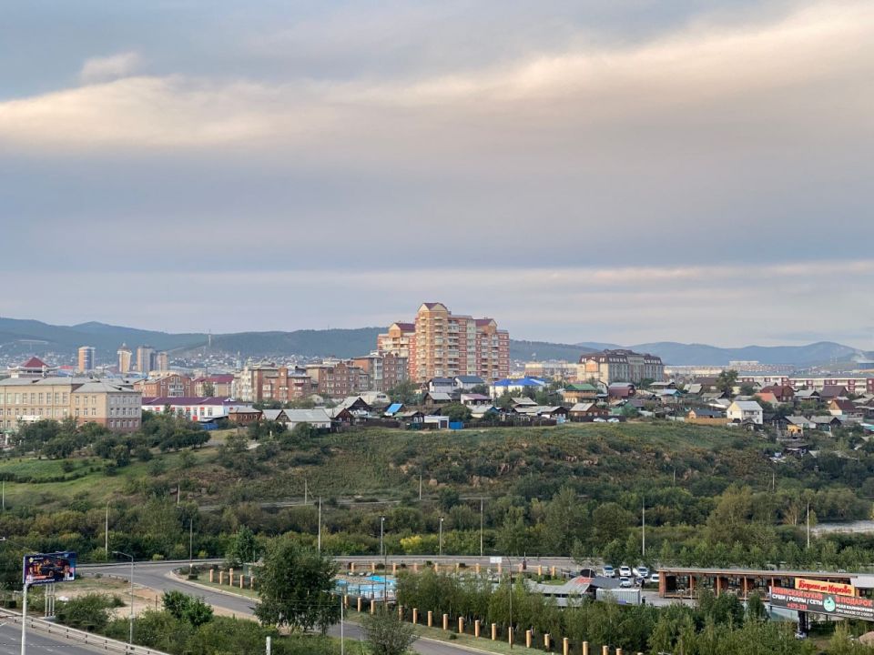 Жители Бурятии активно пользуются правом на оформление льготной ипотеки