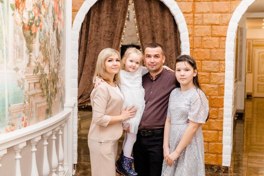 Пресс-центр