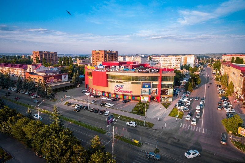 После прокурорского вмешательства женщине назначено пособие на ребенка