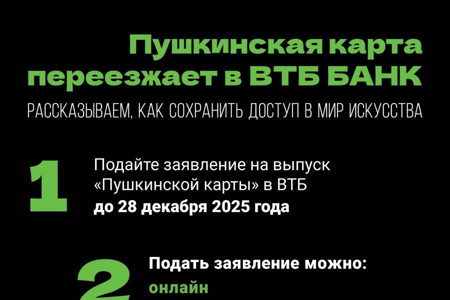 Пресс-центр