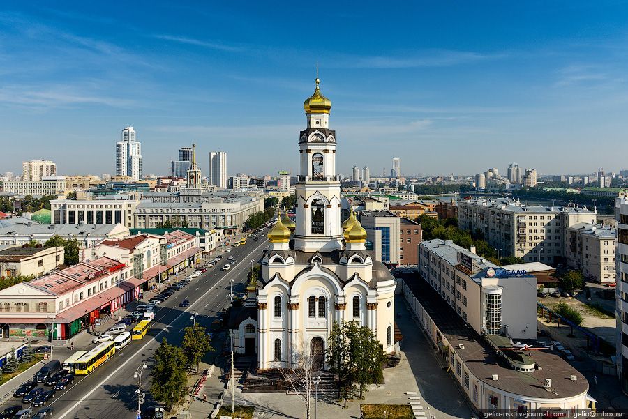 В Сухом Логу по иску прокуратуры на администрацию муниципалитета возложены обязанности по обеспечению инфраструктурой земельного участка, предоставленного многодетной семье