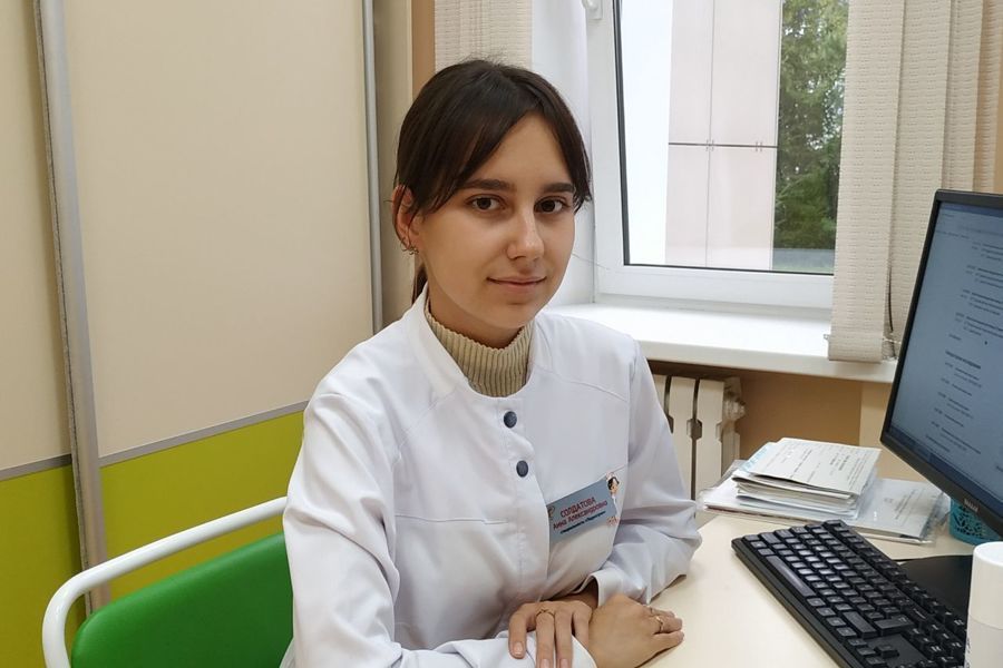 Пресс-центр