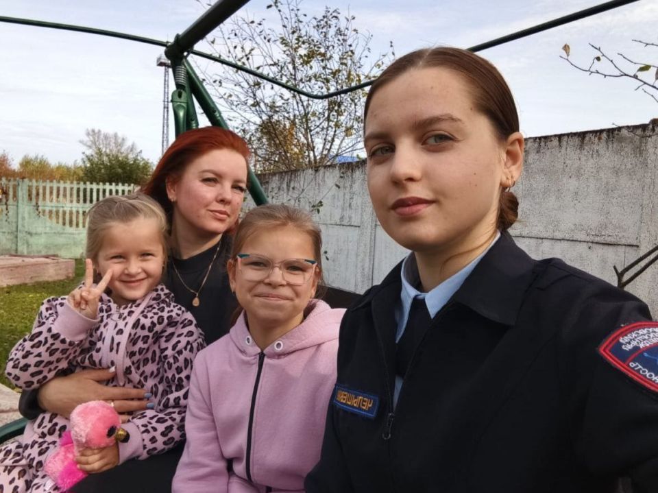 Многодетные семьи Владимирской области получают 50-процентную компенсацию за платное обучение детей