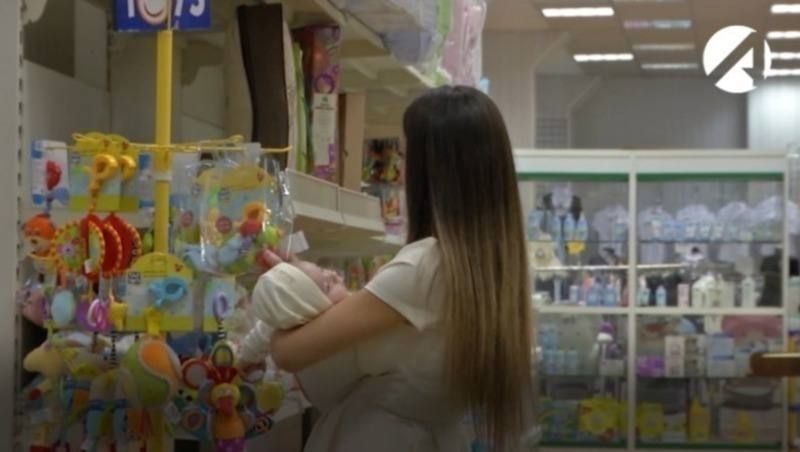 Как уйти в декрет позже даты больничного