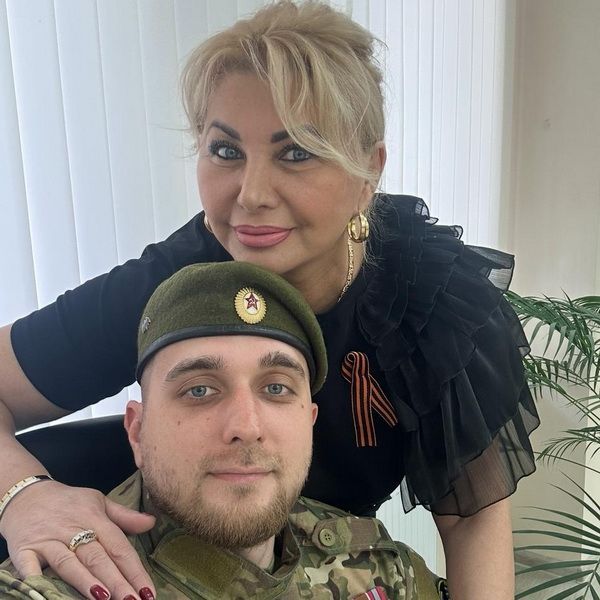 Хотелось спасти как можно больше людей
