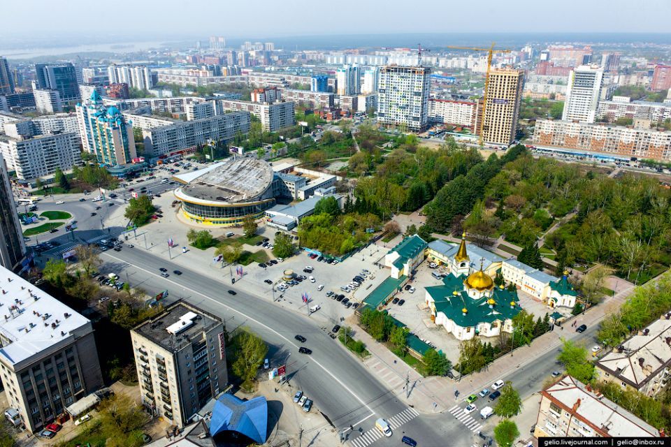 16 многодетных семей получили пожарные извещатели на этой неделе